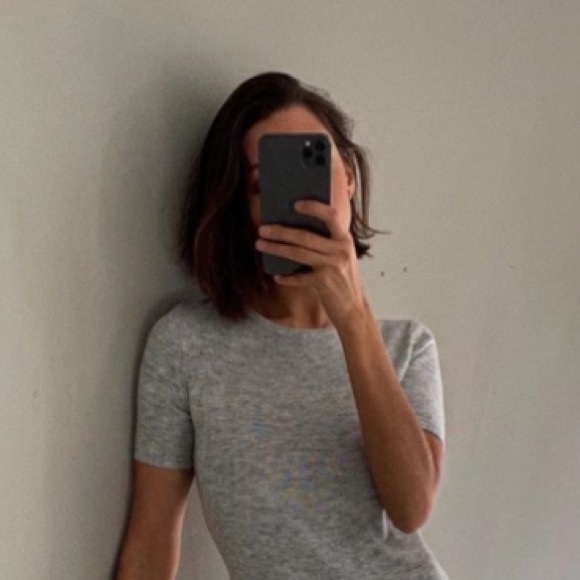 jacqui_0